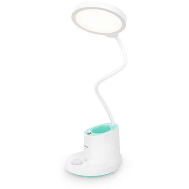 چراغ مطالعه ویداسی مدل WD-6079