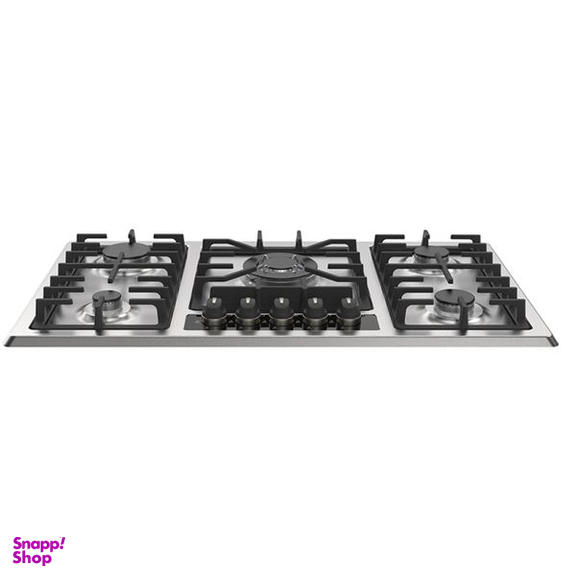 اجاق گاز صفحه ای آلتون مدل ISG522N