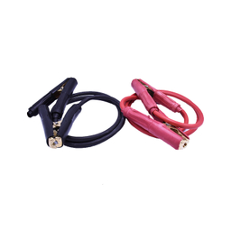 کابل اتصال باتری خودرو تاپ مکس مدل BATTERY04