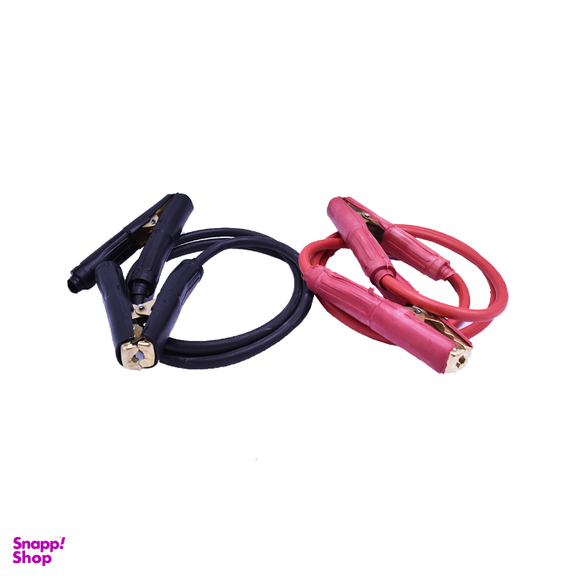 کابل اتصال باتری خودرو تاپ مکس مدل BATTERY04