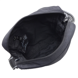 کیف رودوشی هد مدل HB0103