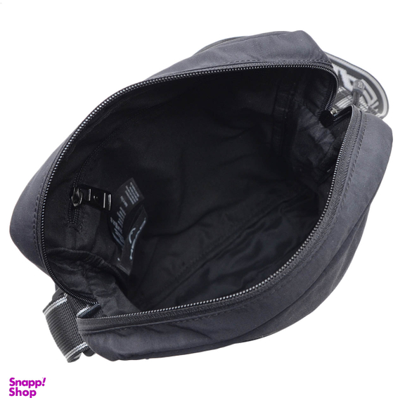 کیف رودوشی هد مدل HB0103