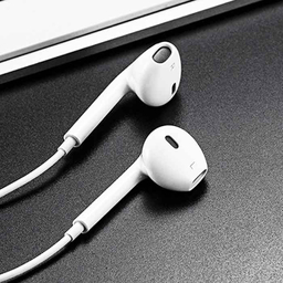 هندزفری سیم دار یسیدو مدل YH09