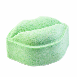 کوکتل پدیکور مدل 01 وزن 70 گرم بسته 12 عددی