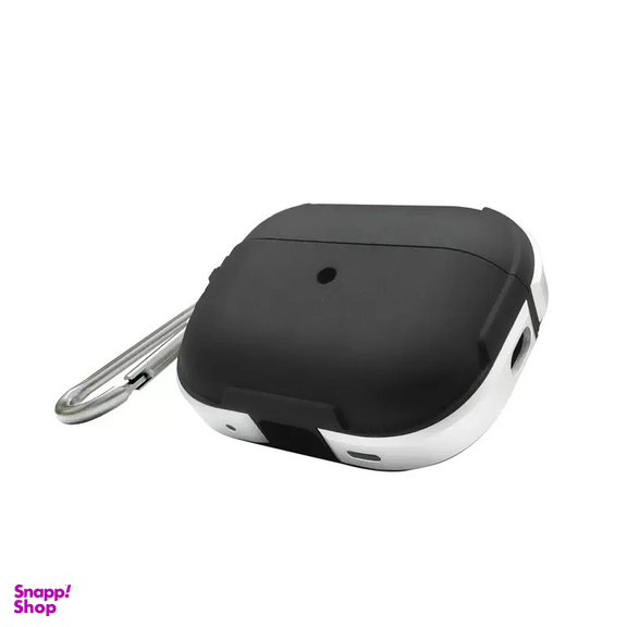 کاور کی-زد دوو مدل Crashguard مناسب برای کیس اپل ایرپاد پرو 2