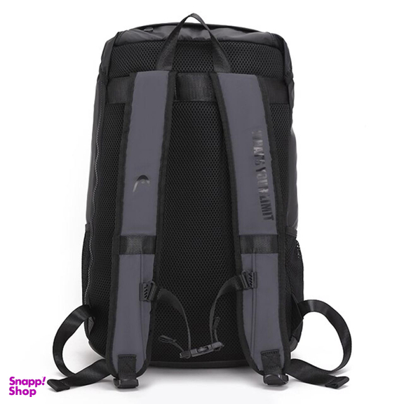 کوله پشتی سفری هد مدل HB 0100