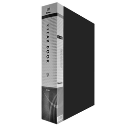 کلربوک 100 برگ کد 021