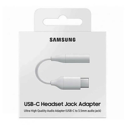 تبدیل USB C به AUX سامسونگ کد 3869 6333