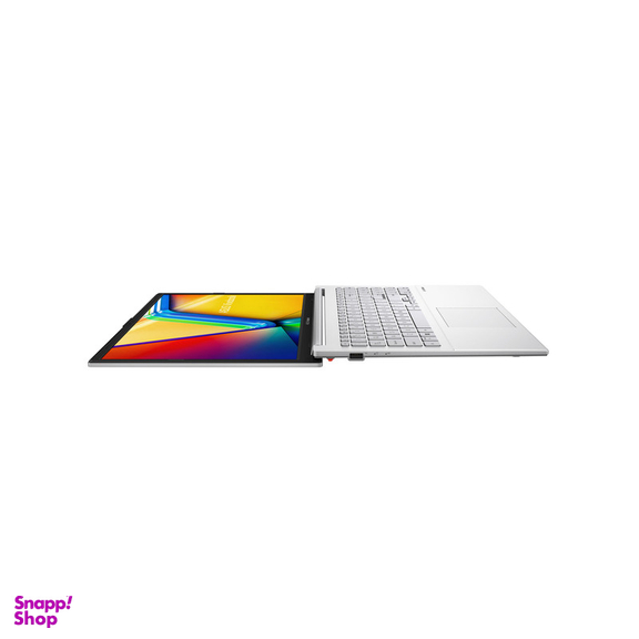لپ تاپ 15.6 اینچی ایسوس مدل Vivobook E1504GA-NJ003W-i3 N305 8GB 256SSD