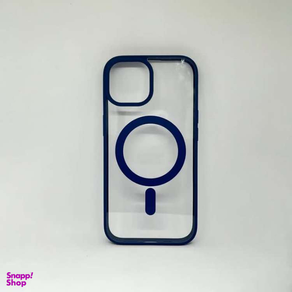 گارد گوشی موبایل اسپیگن کد 103150 مناسب اپل iPhone 16 Pro Max