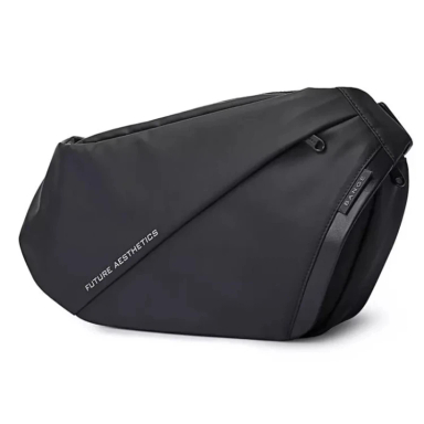 کیف کراس بادی بنج مدل 7311