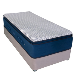 تشک فنر منفصل کارن مدل کاورلایف