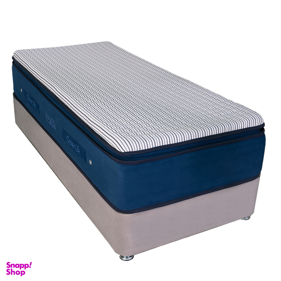 تشک فنر منفصل کارن مدل کاورلایف