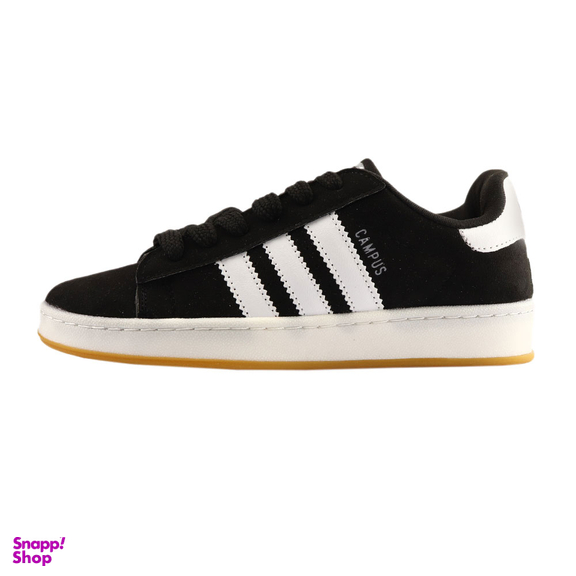 کفش پیاده روی زنانه مدل کامپوس کد 247