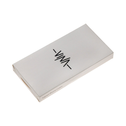 کاور موبایل ویناکیسز مدل Vintage collage MagSafe مناسب اپل iphone 16 pro max