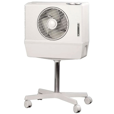 کولر آبی متحرک آبسال مدل AC26