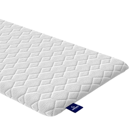 تشک مهمان گرین رست مدل Infinity کد GR-302 سایز 90×200 سانتی متر