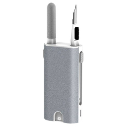 کیت تمیزکننده ایتوک مدل ClePen