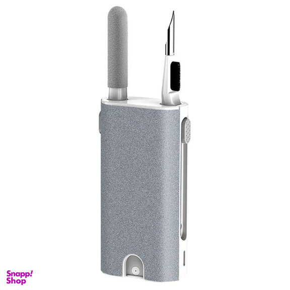 کیت تمیزکننده ایتوک مدل ClePen