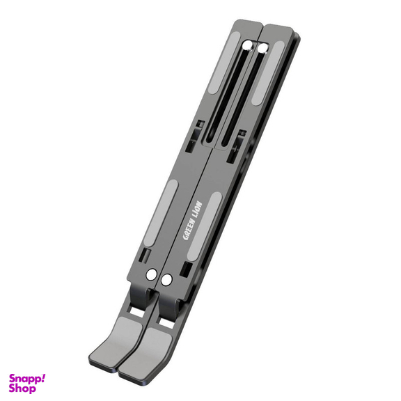 پایه نگهدارنده لپ تاپ گرین مدل X-Foldable