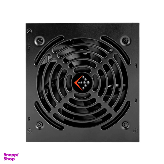 پاور فاطر مدل VS300 80Plus توان 300 وات