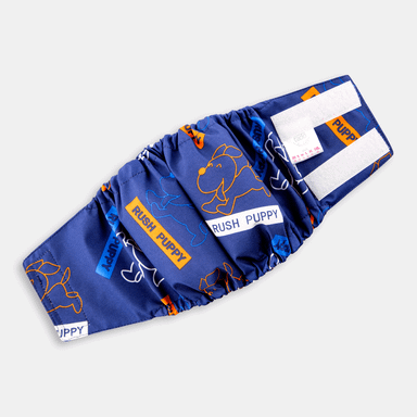 شورتکس سگ تادو مدل 1215 سایز L