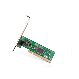 کارت شبکه اینترنال تی پی لینک مدل TF-3200
