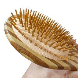 برس مو کد 127