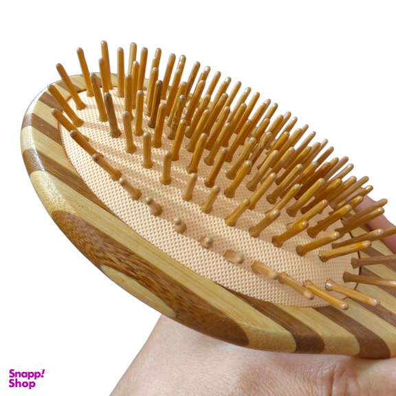 برس مو کد 127