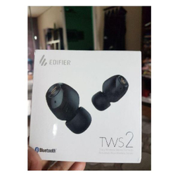 هندزفری ادیفایر مدل SAN Edifier TWS2 True Wh