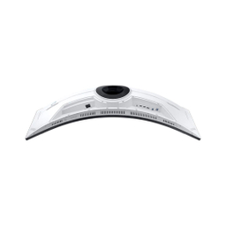 مانیتور مخصوص بازی سامسونگ مدل LS49AG950N-M سایز 49 اینچ