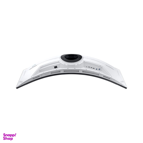 مانیتور مخصوص بازی سامسونگ مدل LS49AG950N-M سایز 49 اینچ