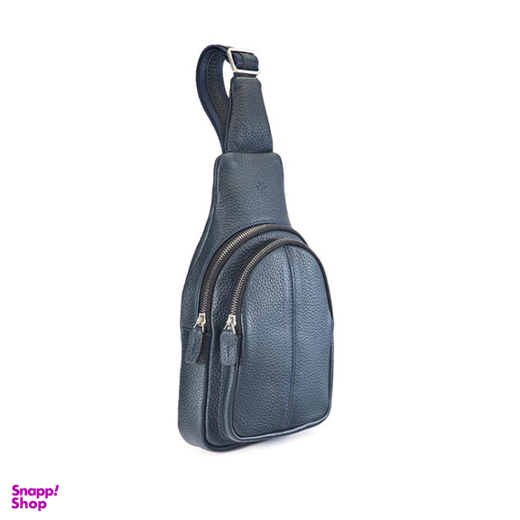 کیف کراس بادی نوین چرم مدل رایا کد MSB3958