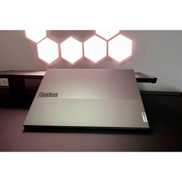 لپ تاپ 16 اینچی لنوو مدل ThinkBook 16 G6 IRL-i5 13420H-24GB DDR5-1TB SSD-IPS کاستوم شده