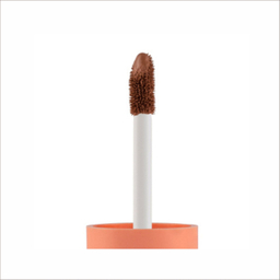 رژگونه مایع برانوس مدل Color Bloom کد 905