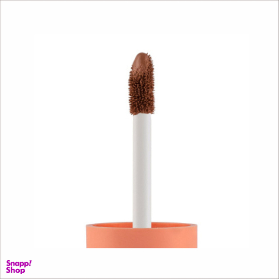 رژگونه مایع برانوس مدل Color Bloom کد 905