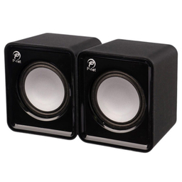 اسپیکر دسکتاپ پی نت مدل V310