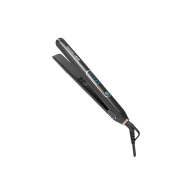 اتو مو کومکس مدل KERATIN KM-308