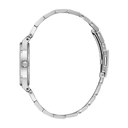 ساعت عقربه ای زنانه دنیل کلین کد DK.1.13899-1