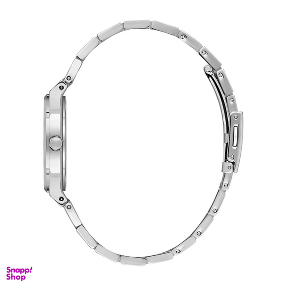 ساعت عقربه ای زنانه دنیل کلین کد DK.1.13899-1