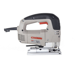 اره عمود بر چکشی 710 وات کراون مدل CT15189