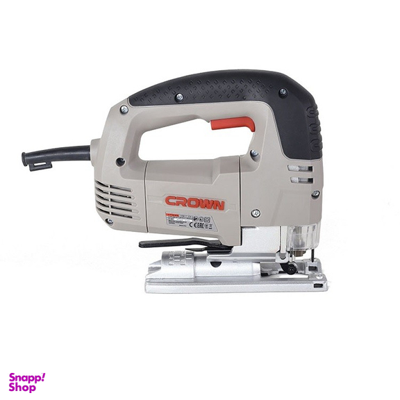 اره عمود بر چکشی 710 وات کراون مدل CT15189