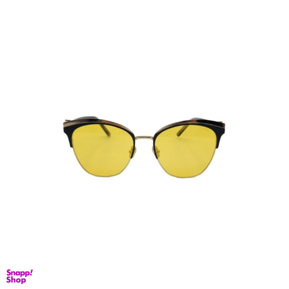 عینک شب زنانه سرجیو مارتینی مدل sa514c7