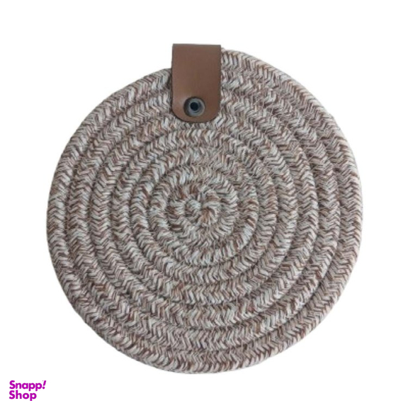 زیرلیوانی مدل کنفی کد MFM59