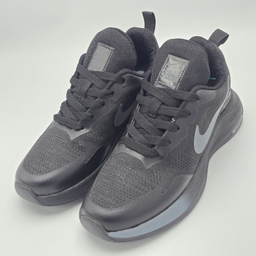 کفش پیاده روی مدل نایک کد 67899 رنگ مشکی