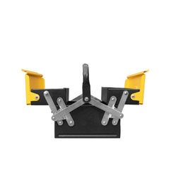 جعبه ابزار کنزاکس مدل KTB-1402