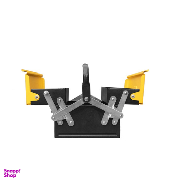 جعبه ابزار کنزاکس مدل KTB-1402