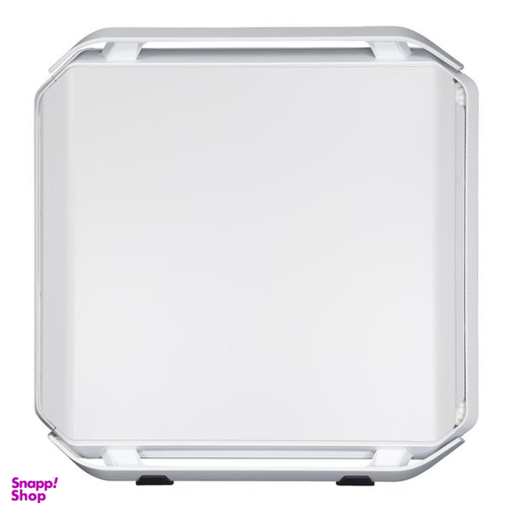 کیس کامپیوتر کولر مستر مدل COSMOS MCC-C700M-WG5N-S00