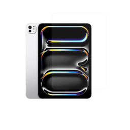 محافظ صفحه نمایش تبلت مدل MSR-OG مناسب اپل iPad Pro 13 2024/Air 13 2024/Air 13 2025