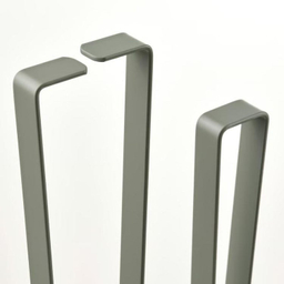 استند دستمال رل ایکیا مدل SMATUNGA